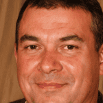 Χριστίνα Παπαγεωργίου