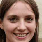 Μαριάννα Μανωλά