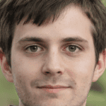 Ελένη Σταύρου