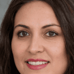 Μαρία Κωνσταντίνου