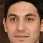 Ελευθερία Μανωλά