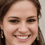 Μαριλένα Κωνσταντίνου