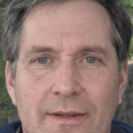 Ελένη Μανωλά