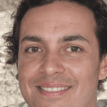 Μαρία Παπαγεωργίου