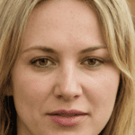 Αριάδνη Μανωλά