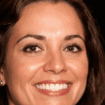 Μαριλένα Σταύρου