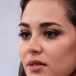 Ελένη Κωνσταντίνου