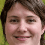 Ελευθερία Παπαδοπούλου