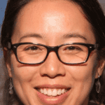 Ελένη Σταύρου