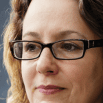 Αριάδνη Σταύρου