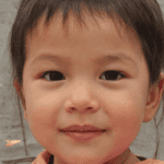 Μαρία Σταύρου