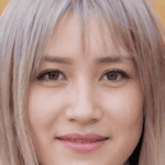 Ελευθερία Κωνσταντίνου