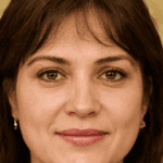 Μαρία Σταύρου