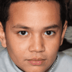 Αριάδνη Παπαδοπούλου