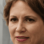 Ελένη Παπαδοπούλου