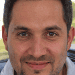 Ελένη Κωνσταντίνου