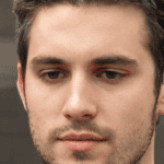 Αριάδνη Παπαδοπούλου