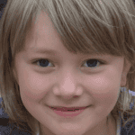 Ελένη Παπαγεωργίου