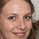 Ελένη Κωνσταντίνου