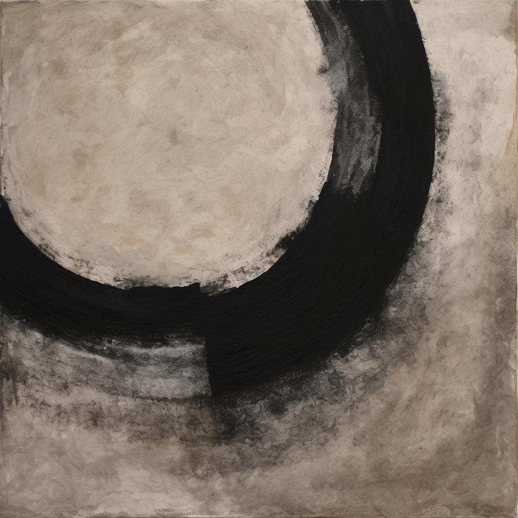 Πρώιμα Χρόνια και Εκπαίδευση