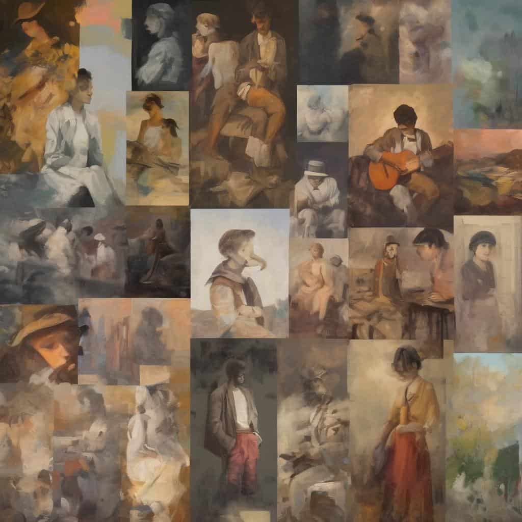 Κάρλος Μερίντα – Ο Μαέστρος του Λατινοαμερικάνικου Μοντερνισμού