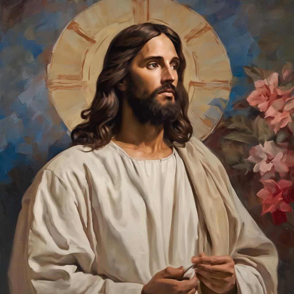 Χέσους Χέλγουερα – Ο Μαέστρος της Μεξικάνικης Τέχνης