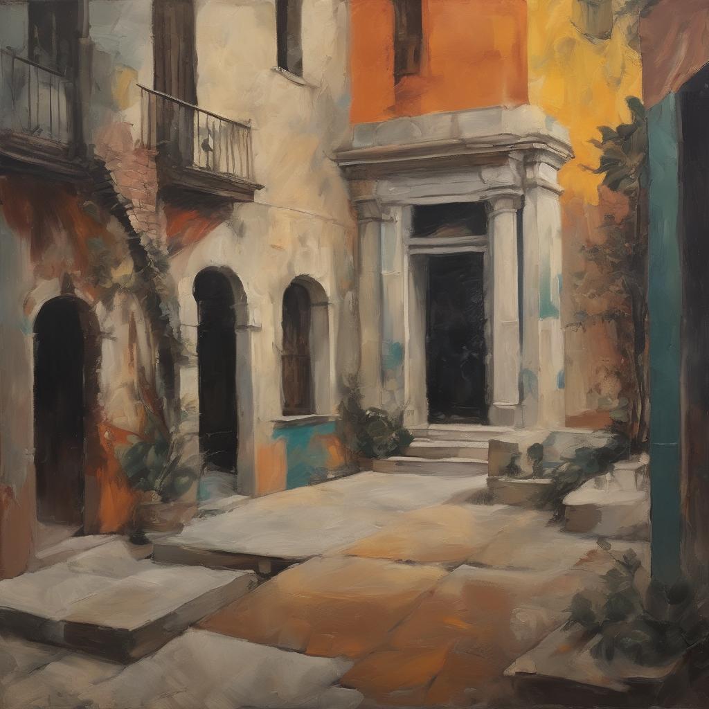 Η Ζωή και η Καριέρα του Εντουάρντο Ροσάλες