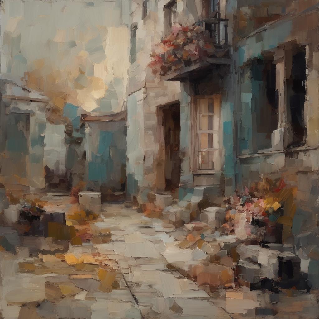 Η πρώιμη ζωή του Θεοβάλδου Μίσω