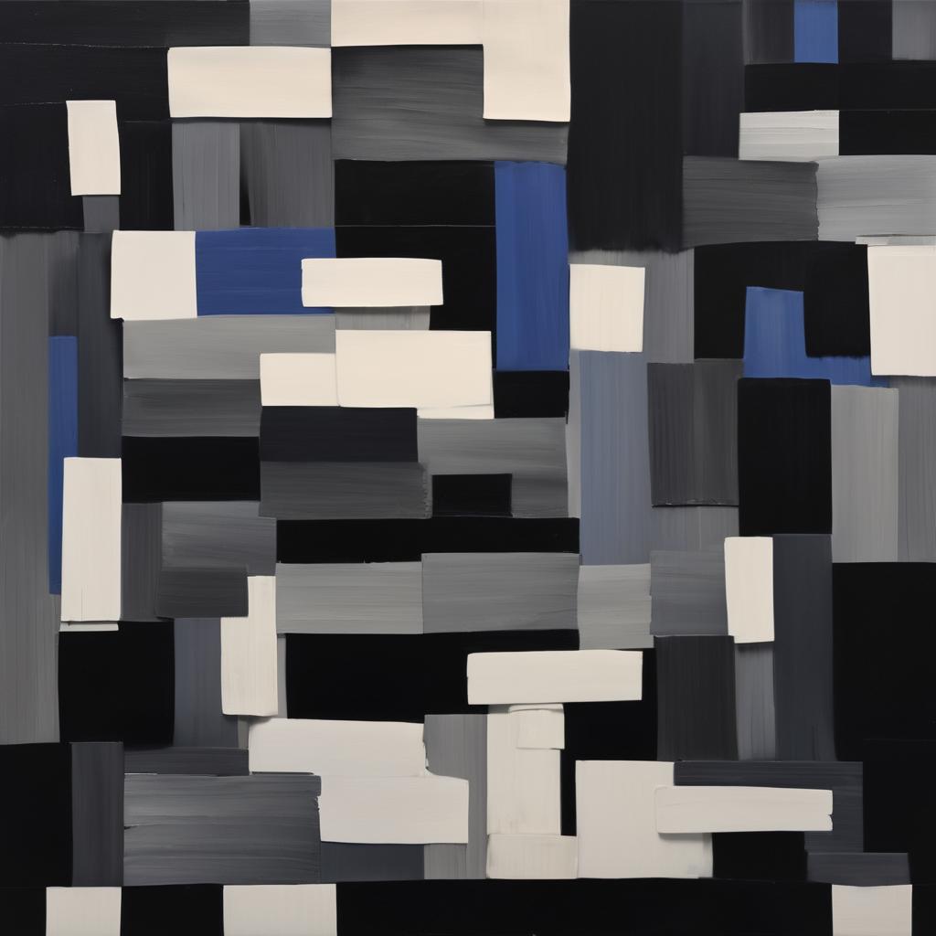 Η Τέχνη και ο Στυλ του