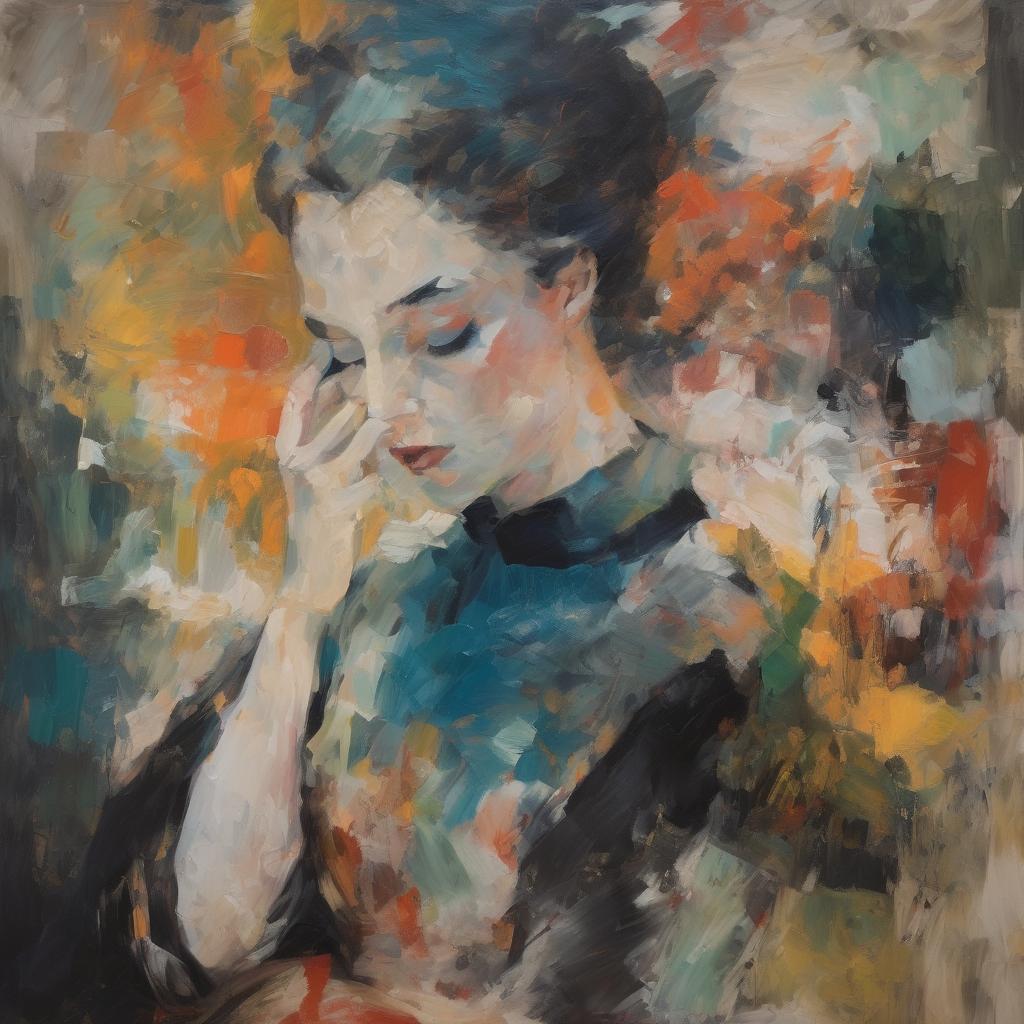 Η Ζωή του Jacques Stella