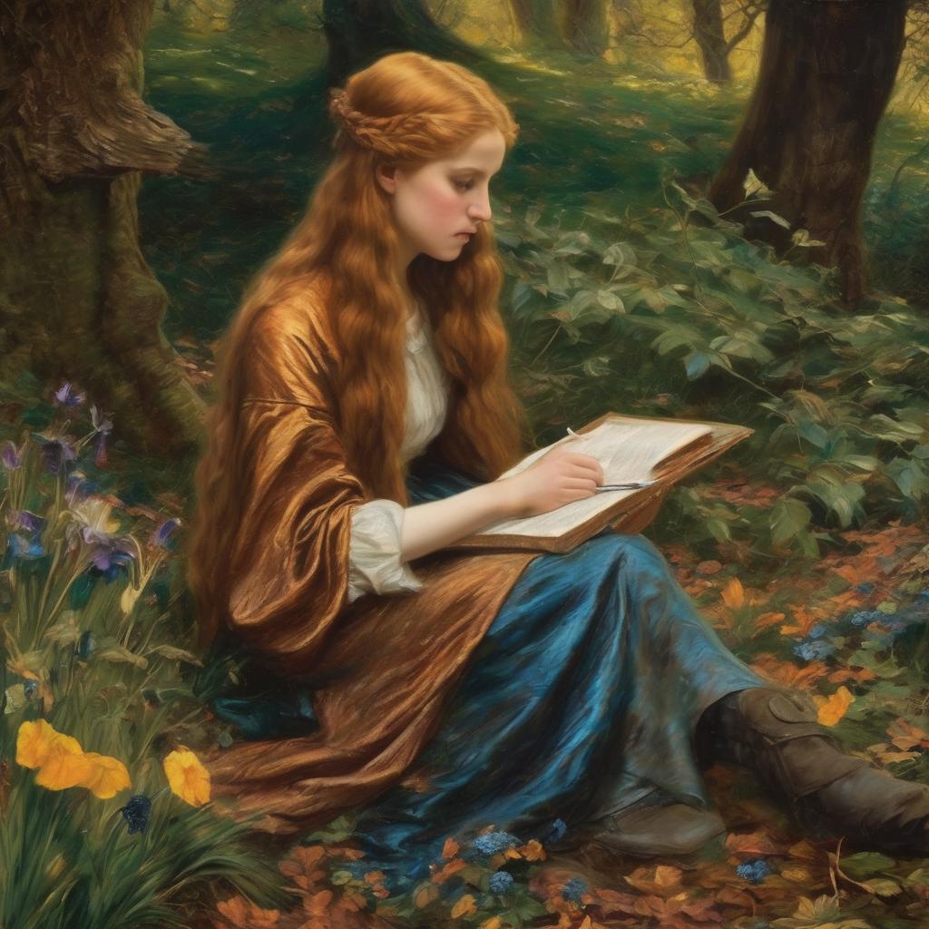 Πρώιμη Ζωή και Εκπαίδευση