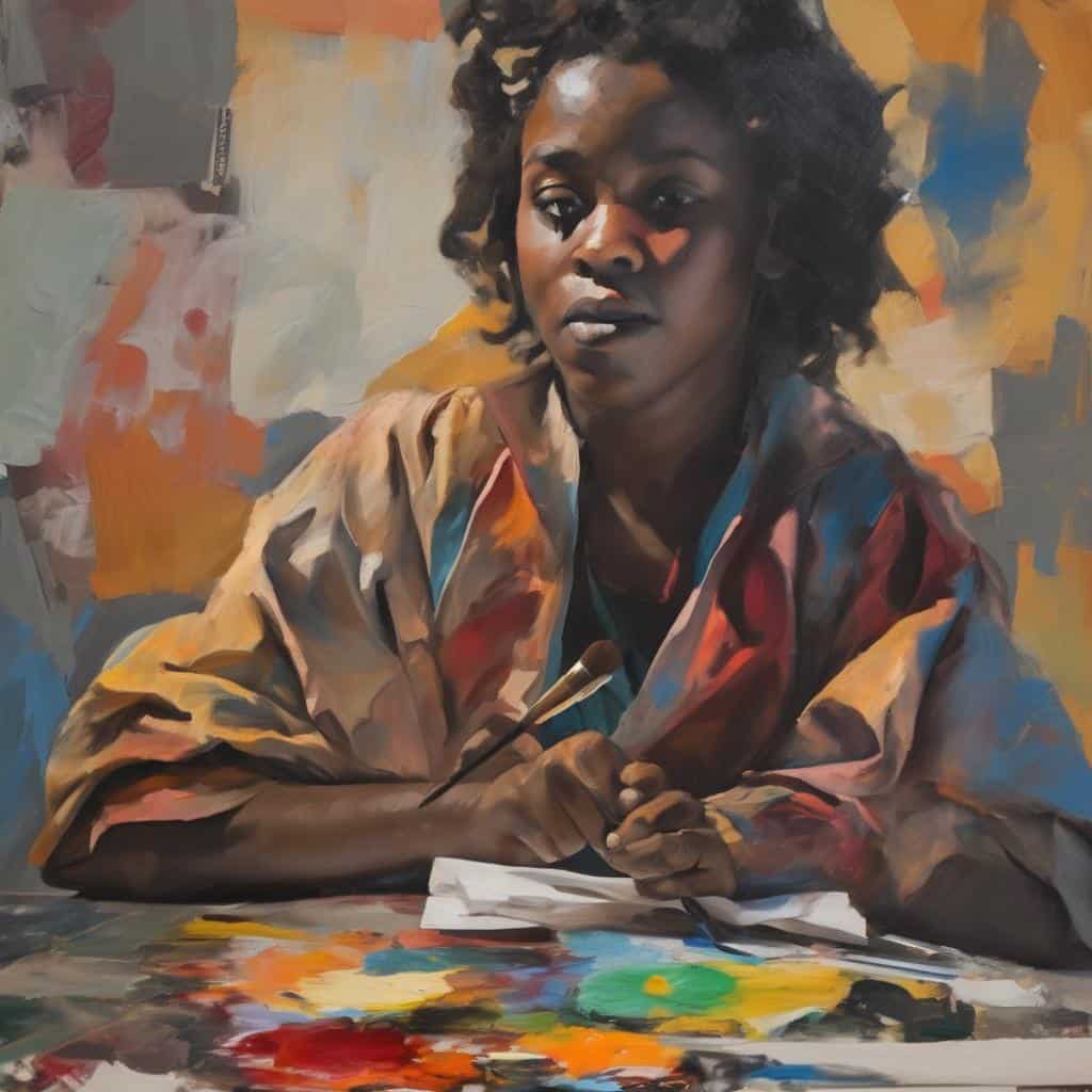 Ρόναλντ Μπλέιντεν – Ο Ανατολίτης Γίγαντας