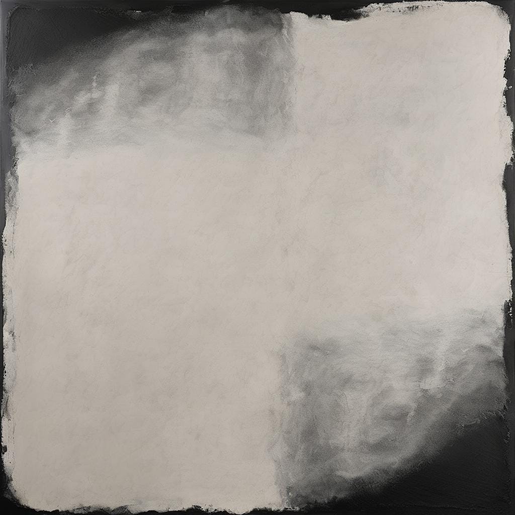 Ρίτσαρντ Σέρα – Ο Μεταλλουργός της Αφηρημένης Γλυπτικής